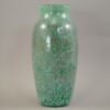 monart paisley shawl vase jaede green (4)