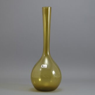 aseda glasbruk arthur percy