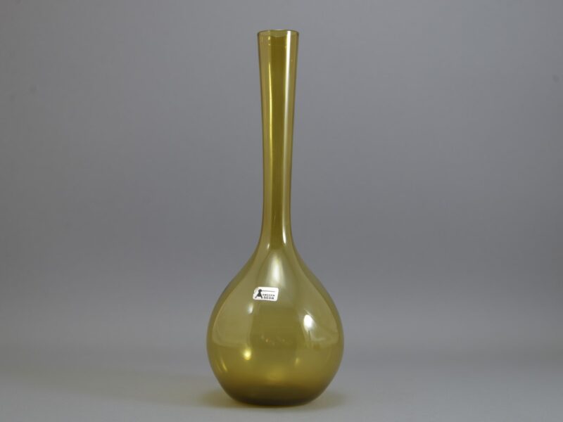 aseda glasbruk arthur percy aseda glasbruk arthur percy