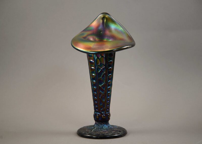 dugan formal vase purple (2) dugan formal vase purple (2)