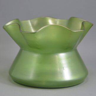 loetz creta glatt ruffled (7)