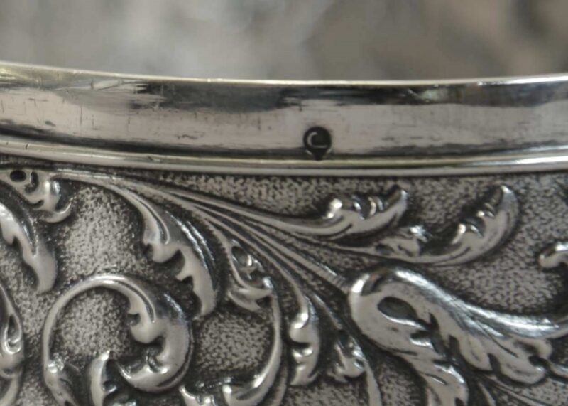 bw van eldik hollandia 830 old dutch silver boxx (7) bw van eldik hollandia 830 old dutch silver boxx (7)