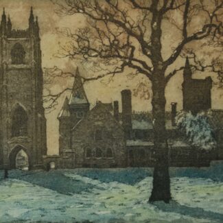 hornyansky soldiers tower university college u of toronto (2)