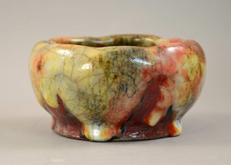 royal doulton charles noke chang (3) royal doulton charles noke chang (3)