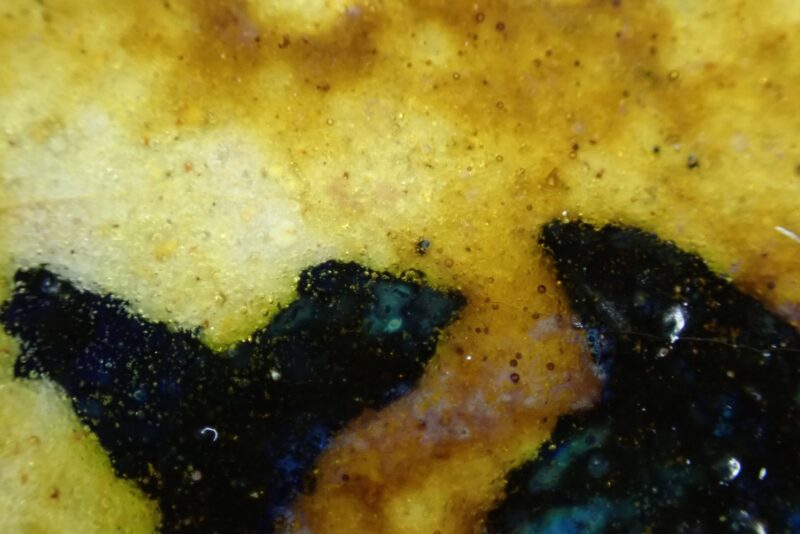 royal doulton charles noke chang bowl (7) royal doulton charles noke chang bowl (7)