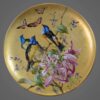 creil and montreau butterfly charger