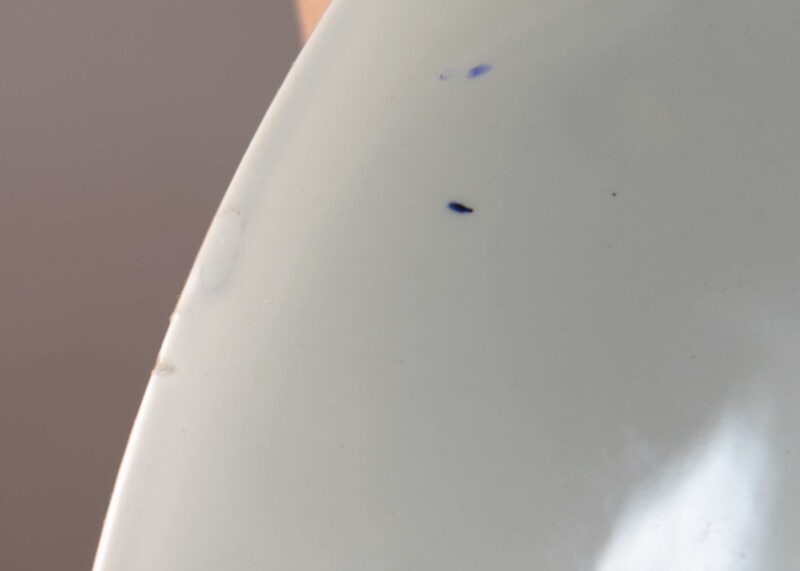 creil and montreau butterfly charger (8)