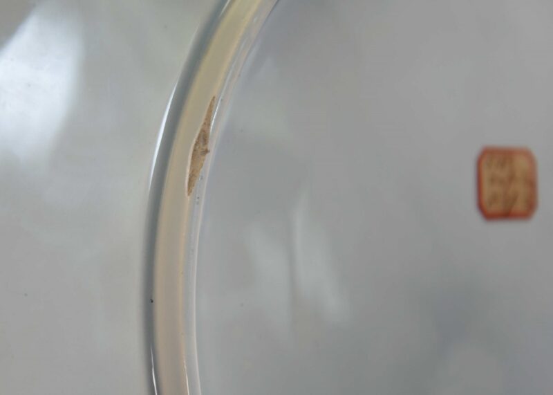 creil and montreau butterfly charger (9)