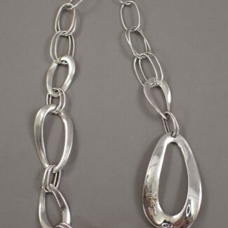 ippolita necklace stelring silver 18k cherishh (6)