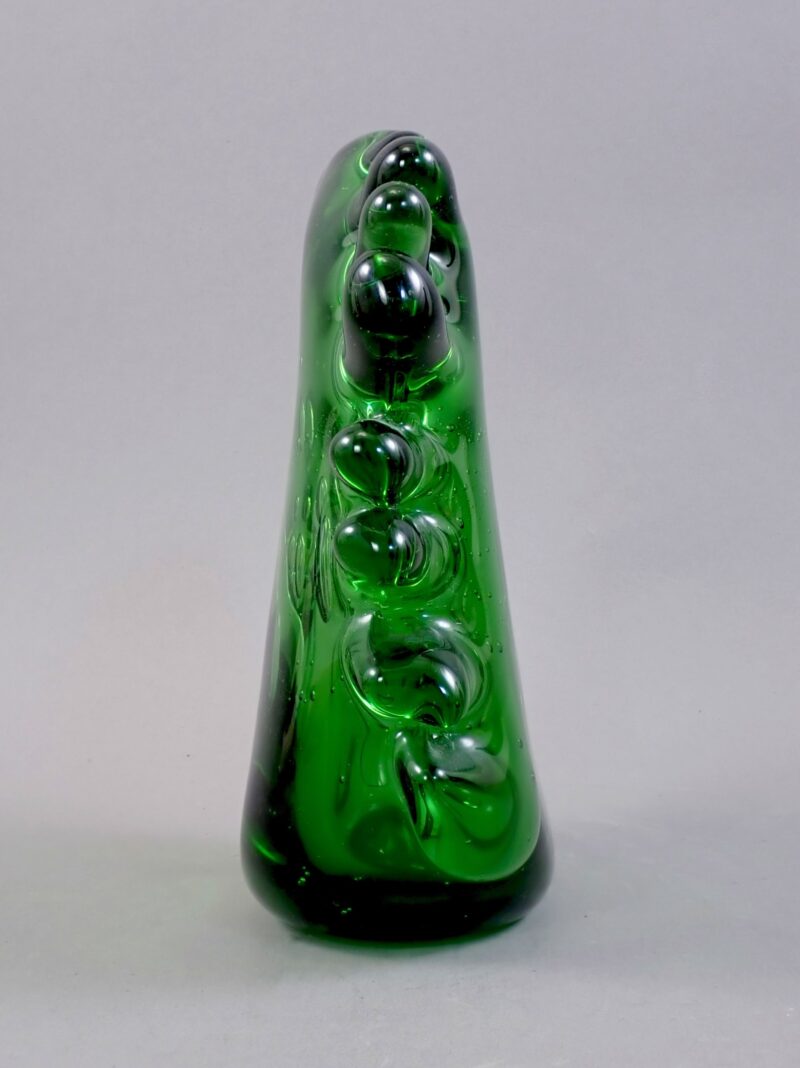 2 (Custom)