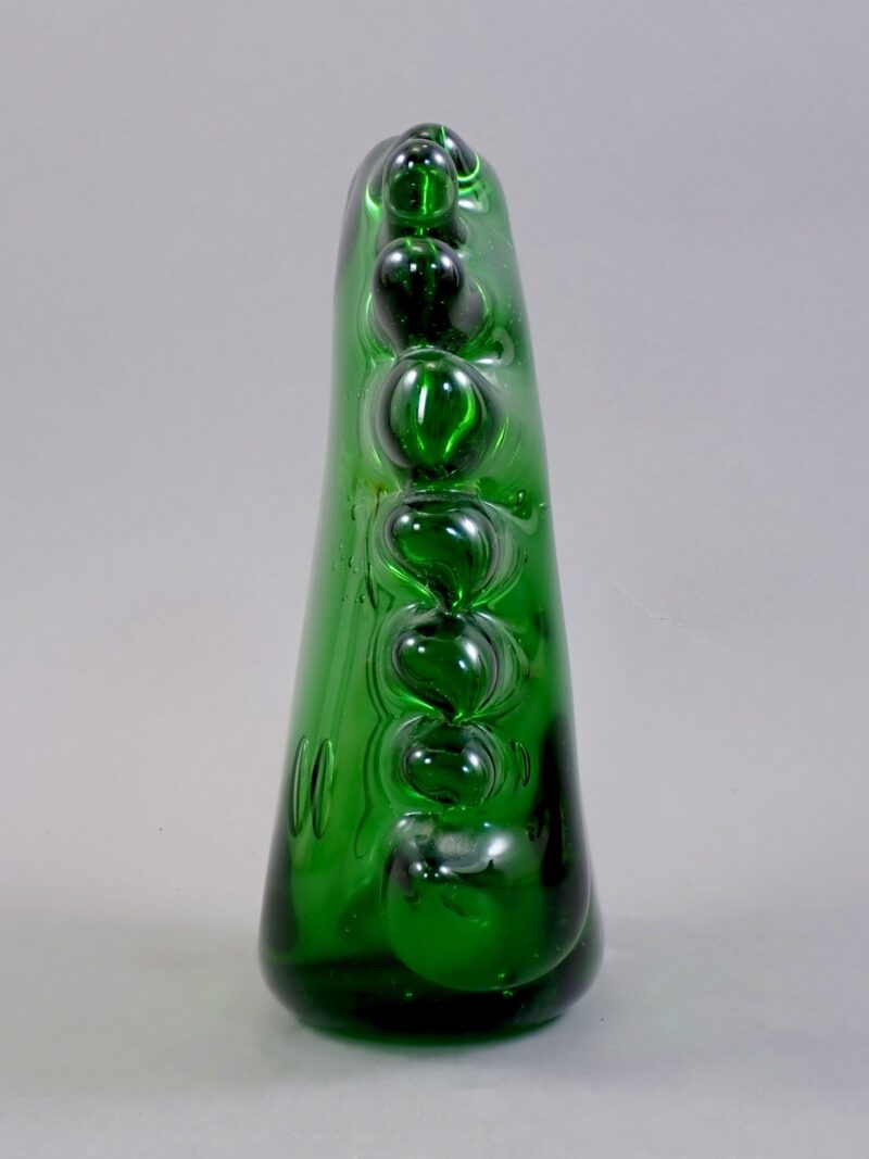4 (Custom)