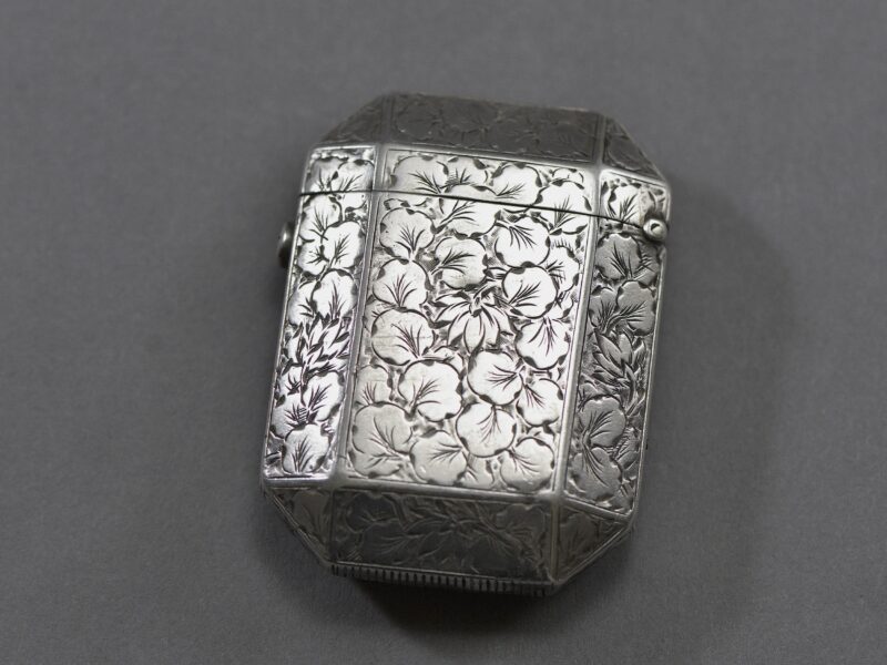 1 (Custom) 1 (Custom)