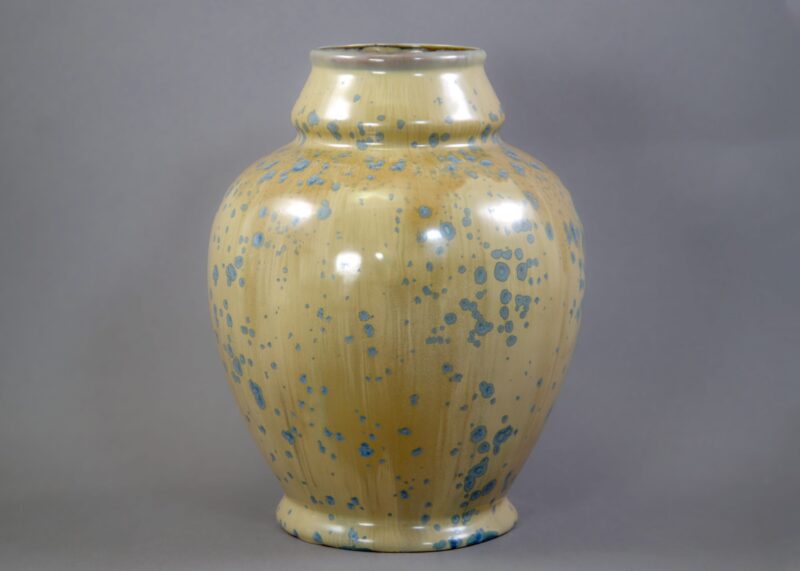 Stacked from 8 images. Method=A (R=8,S=4)