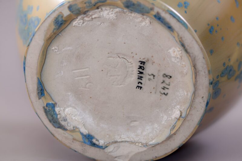 rg desvres fourmaintraux delassus 21