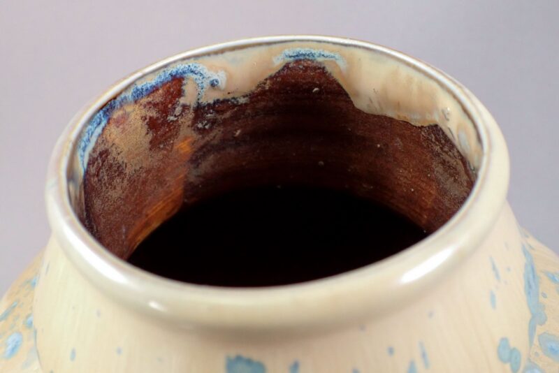 rg desvres fourmaintraux delassus 4