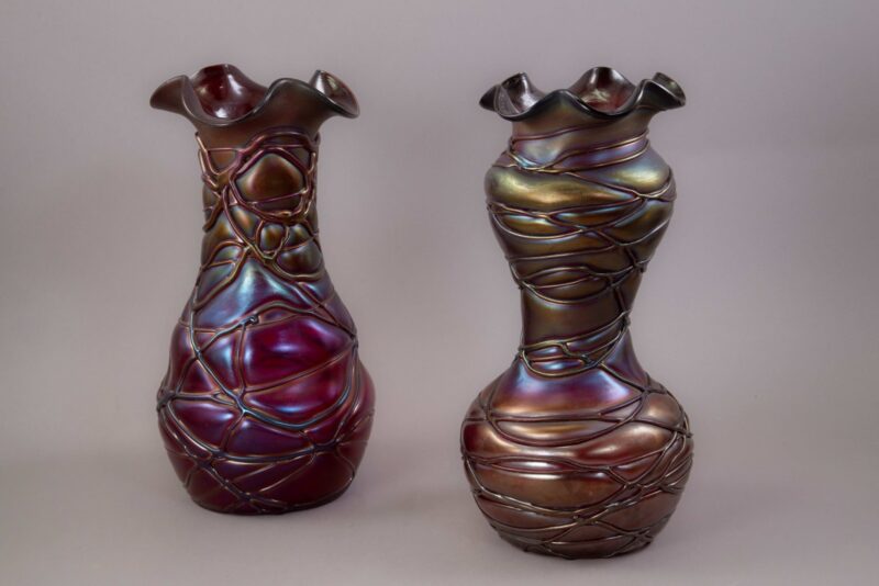 1 (Custom) 1 (Custom)