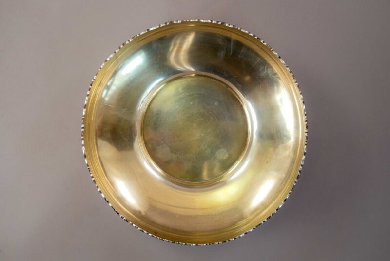 2 (Custom) 2 (Custom)