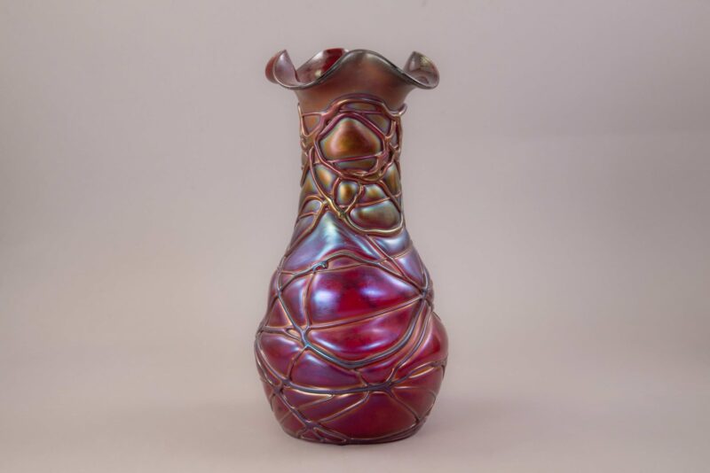 3 (Custom) 3 (Custom)