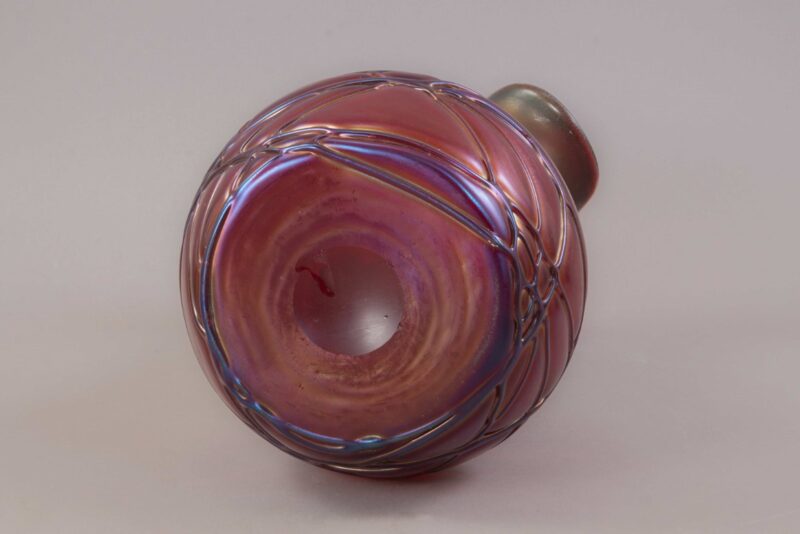 5 (Custom) 5 (Custom)