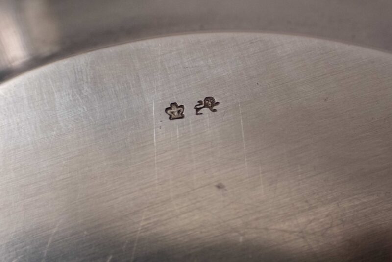 8 (Custom) 8 (Custom)