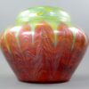 Loetz Vase Titania 5032 1