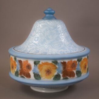 Stacked from 34 images. Method=B (R=8,S=4)