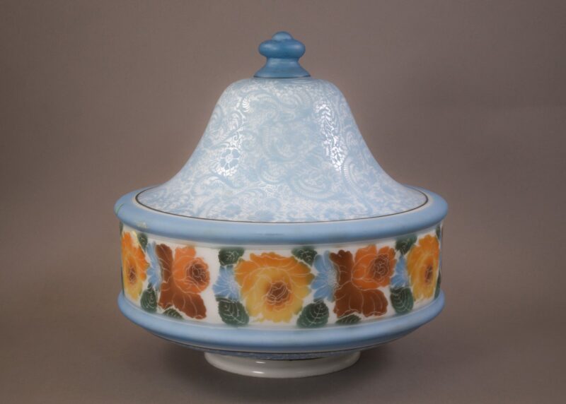 Stacked from 34 images. Method=B (R=8,S=4)