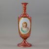 2026.05.02.10.41.40 1 josephinenhutte cranberty portrait vase