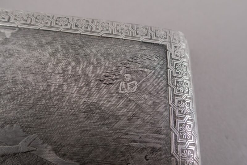 2 (Custom)