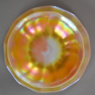 eb steuben aurene sherbert 3